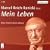 Mein Leben. 2 CDs: Gelesen vom Autor