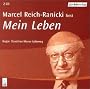 Mein Leben: Gelesen vom Autor