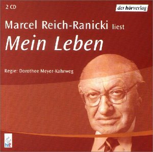 Mein Leben: Gelesen vom Autor