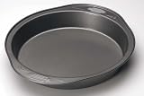 Wilton Excelle Elite 9-Inch Round Pan