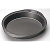 Wilton Excelle Elite 9-Inch Round Pan