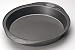 Wilton Excelle Elite 9-Inch Round Pan