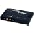 StarTech COMP2VGA Video Game Jockey Console To PC Monitor Converter Adapter
