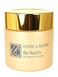 Estee Lauder Re-Nutriv Re Nutriv Creme 16.7oz./500ml.