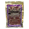Coffee, Dark Roast, 2.5 oz. Packet, 24/Carton Best Price