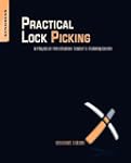Practical Lock Picking: A Physical Pe...
