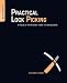411GCJzPd7L. SL75  Door Locks Provide Security and Peace of mind
