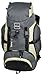 Lafuma Dome 40 Overnight Backcountry Backpack (Anthracite)
