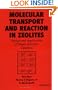Molecular Transport and Reaction in Zeolites: Design and Application of Shape Selective Catalysis