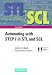 Book Automating With Step7 in Stl and Scl: Programmable Controllers Simatic S7-300/400