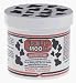 Redex 60251X12 12OZ Udder Cream Jar