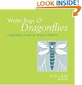 Water Bugs and Dragonfiles: Explaining Death to Young Children (Looking Up)
