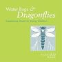 Water Bugs and Dragonflies: Explaining Death to Children