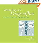 Water Bugs and Dragonflies: Explainin...