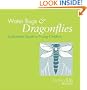 Water Bugs and Dragonflies: Explaining Death to Children
