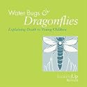 Water Bugs and Dragonfiles