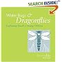 Water Bugs & Dragonflies: Explaining Death to Young Children (Looking Up)