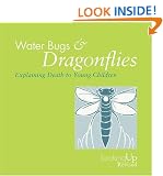 Water Bugs and Dragonflies: Explaining Death to Children