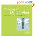 Water Bugs and Dragonflies: Explaining Death to Children