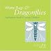 Water Bugs and Dragonfiles: Explaining Death to Young Children (Looking Up)