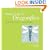 Water Bugs & Dragonflies: Explaining Death to Young Children (Looking Up)