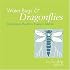 Water Bugs & Dragonflies: Explaining Death to Young Children (Looking Up)