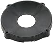 Isokinetics Exercise Ball Base
