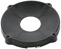 Isokinetics Exercise Ball Base