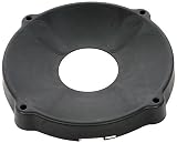 Isokinetics Exercise Ball Base