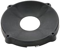 Isokinetics Exercise Ball Base