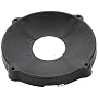 Isokinetics Exercise Ball Base
