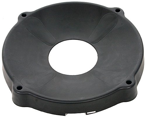 Childrens Toyshop  Sporting Goods : Isokinetics Exercise Ball Base
