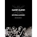 Duran Duran - Live from London (+ Audio-CD) [Deluxe Edition]