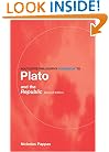 Routledge Philosophy GuideBook to Plato and the Republic (Routledge Philosophy Guidebooks)