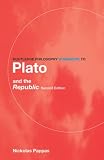 Routledge Philosophy Guidebook to Plato and the