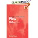 Routledge Philosophy GuideBook to Plato and the Republic (Routledge Philosophy Guidebooks)