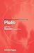 Routledge Philosophy Guidebook to Plato and the "Republic"