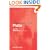 Routledge Philosophy Guidebook to Plato and the "Republic" (Routledge Philosophy Guidebooks)