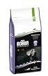 Bozita 42091 Hundefutter Robur Performance33/20 15 kg