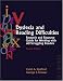 Books : Dyslexia and Reading Difficulties: Research and Resource Guide for Working with All Struggling Readers (2nd Edition)