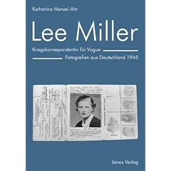 Lee Miller