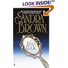 The Rana Look by  Sandra Brown