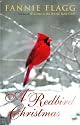 A Redbird Christmas: A Novel