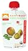 HAPPYBABY Organic Baby Food, Stage 2, Spinach, Mango & Pear, 16 - 3.5 Ounce Pouchs 411GCkf5hXL. SL75 Attention new Moms! About baby food and coupon.