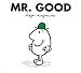 Mr. Good