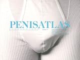 P�nisatlas : Echelle 1:1
