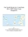 The World Market for Crude Palm Oil: A 2007 Global Trade Perspective