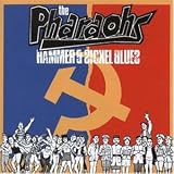 Hammer & Sickel Blues