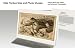 Historic Framed Theater Poster (M), TITLE: Royal Lilliputians the littlest people yet...