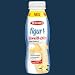 MULTABEN Figur Eiwei�-Di�t Shake 330ml - schoko